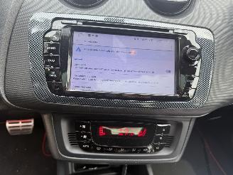 Seat Ibiza 1.4 TSI Cupra Bocanegra picture 14