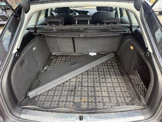 Audi A4 Avant 1.8 TFSI AUTOMAAT picture 12