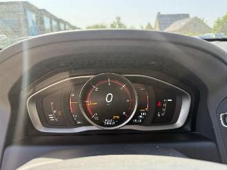 Volvo Xc-60 2.0 D3 FWD AUTOMAAT picture 22