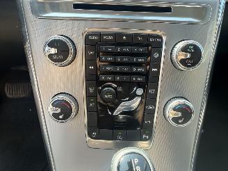 Volvo Xc-60 2.0 D3 FWD AUTOMAAT picture 19