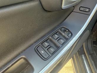 Volvo Xc-60 2.0 D3 FWD AUTOMAAT picture 12