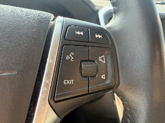 Volvo Xc-60 2.0 D3 FWD AUTOMAAT picture 24