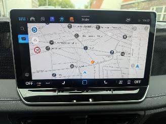 Volkswagen Tiguan 1.5 eTSI AUTOMAAT Nieuwste model! picture 27