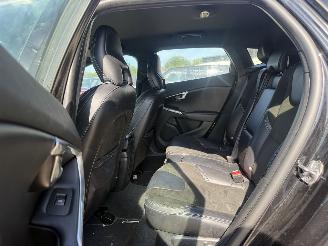 Volvo V-40 2.0 D2 R DESIGN NAP picture 20