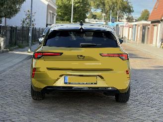 Opel Astra 1.2 Level 4 picture 10