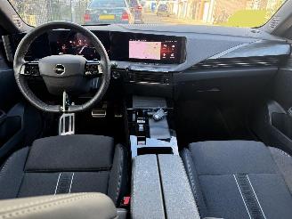 Opel Astra 1.2 Level 4 picture 21