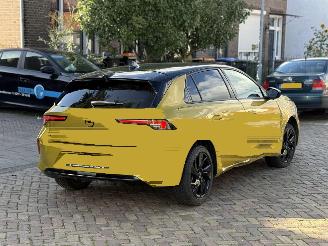 Opel Astra 1.2 Level 4 picture 8