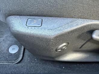 Opel Astra 1.2 Level 4 picture 20