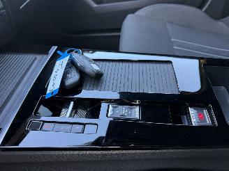 Opel Astra 1.2 Level 4 picture 18