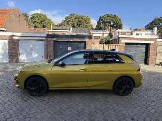 Opel Astra 1.2 Level 4 picture 12