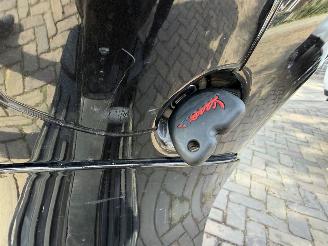 Audi  VESPA LX 4T picture 13