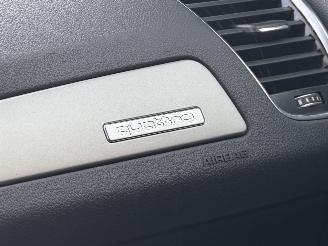 Audi Q5 2.0 TFSI quattro picture 21