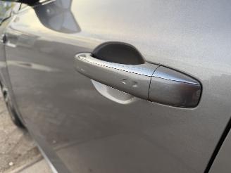 Renault Talisman 1.6 TCe Intens AUTOMAAT picture 12