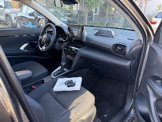 Toyota Yaris Cross 1.5 Hybrid picture 32