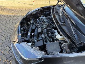 Toyota Yaris Cross 1.5 Hybrid picture 20