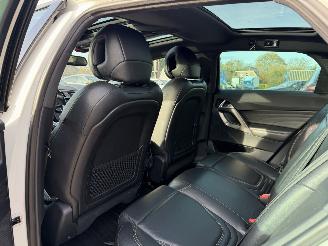 Citroën DS5 1.6 e-HDI picture 31