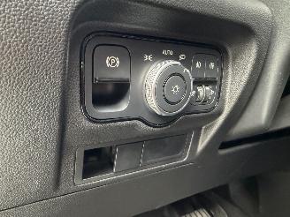 Mercedes Citan 110 Cdi L2 PRO  / NAP AUTOMAAT picture 28