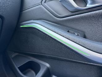 BMW 3-serie 320e M PAKKET New model! picture 31