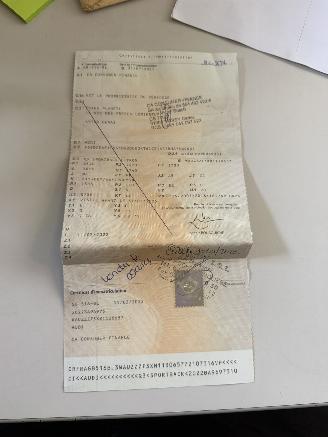 Audi Q3 45 TFSI SPORTBACK S LINE picture 25