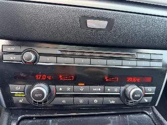 BMW 5-serie 535i M picture 20