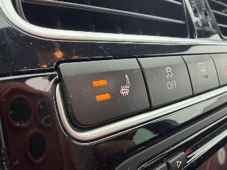 Volkswagen Polo 1.4 TSI GTI PANO picture 17