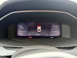 Seat Leon 1.5 eTSI FR AUTOMAAT picture 36