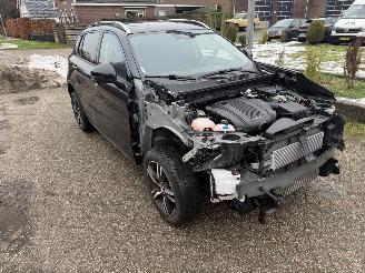 Lynk & Co 01 NAP NEDERLANDS AUTO ( DIEFSTALSCHADE ) picture 7