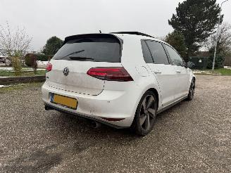 Volkswagen Golf 1.4 TSI GTE PANO AUTOMAAT picture 7