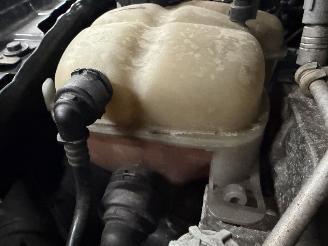 Mercedes A-klasse A200 AMG PAKKET PANO SFEER picture 22