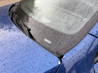 Mercedes A-klasse A200 nieuwe model AMG PANO SFEER picture 14