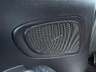 Mercedes C-klasse C220d 4MATIC AMG PANO picture 21