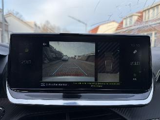 Peugeot 2008 1.2 PureTech GT  AUTOMAAT picture 33