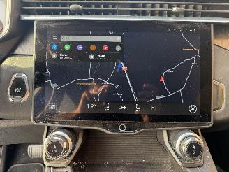 Lynk & Co 01 1.5 NAP PANO picture 23