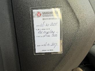 Lynk & Co 01 1.5 NAP PANO picture 19