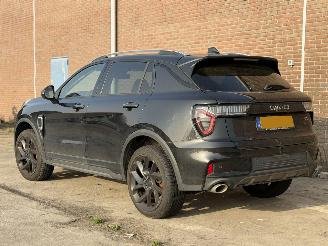 Lynk & Co 01 1.5 NAP PANO picture 13