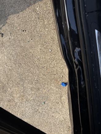 Lynk & Co 01 1.5 NAP PANO picture 11