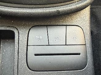 Ford Fiesta 1.0 EcoBoost Titanium picture 18