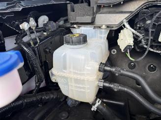 Ford Ranger 2.0 Super Cab EcoBlue Wildtrak NAP!! picture 38