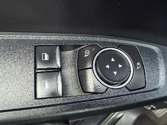 Ford Ranger 2.0 Super Cab EcoBlue Wildtrak NAP!! picture 18