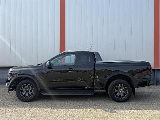 Ford Ranger 2.0 Super Cab EcoBlue Wildtrak NAP!! picture 32