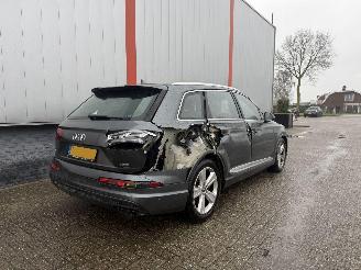 Audi Q7 3.0 TFSI QUATTRO S LINE + 7 PERS picture 5