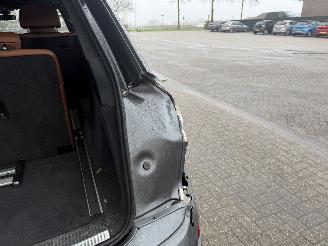 Audi Q7 3.0 TFSI QUATTRO S LINE + 7 PERS picture 8