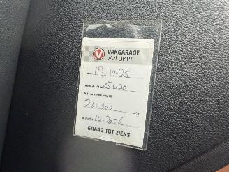 Audi Q7 3.0 TFSI QUATTRO S LINE + 7 PERS picture 10