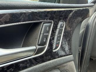 Audi A6 avant 3.0 TDI BiT quattro 326 PK! picture 12