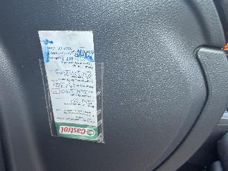 Mercedes B-klasse 180 CDI NAP! picture 12