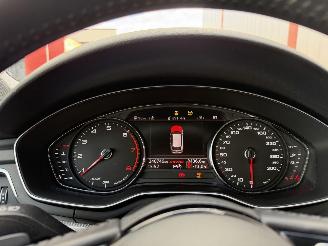 Audi A4 Avant 2.0 150 PK AUTOMAAT picture 23