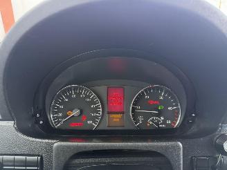 Mercedes Sprinter 316 2.2 CDI 432 AIRCO L3H2 picture 11