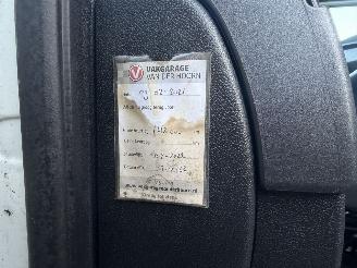 Opel Movano 2.3 L3H2 AIRCO picture 6