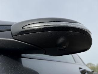 Mercedes GLC 350e 4MATIC AMG PANO picture 26