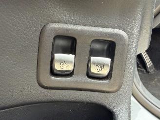 Mercedes GLC 350e 4MATIC AMG PANO picture 29